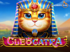 Betebet - jackpot online. Güvenilir casino siteleri 2023.48